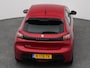 Nissan Qashqai 1.5 e-Power N-Connecta | 360° | ADAPTIVE | PANO | KEYLESS
