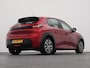 Nissan Qashqai 1.5 e-Power N-Connecta | 360° | ADAPTIVE | PANO | KEYLESS