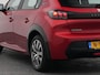 Nissan Qashqai 1.5 e-Power N-Connecta | 360° | ADAPTIVE | PANO | KEYLESS
