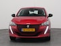 Nissan Qashqai 1.5 e-Power N-Connecta | 360° | ADAPTIVE | PANO | KEYLESS