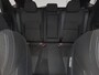 Nissan Qashqai 1.5 e-Power N-Connecta | 360° | ADAPTIVE | PANO | KEYLESS
