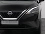 Nissan Qashqai 1.5 e-Power N-Connecta | 360° | ADAPTIVE | PANO | KEYLESS