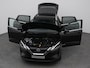 Nissan Qashqai 1.5 e-Power N-Connecta | 360° | ADAPTIVE | PANO | KEYLESS