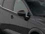 Nissan Qashqai 1.5 e-Power N-Connecta | 360° | ADAPTIVE | PANO | KEYLESS