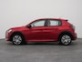 Nissan Qashqai 1.5 e-Power N-Connecta | 360° | ADAPTIVE | PANO | KEYLESS