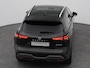 Nissan Qashqai 1.5 e-Power N-Connecta | 360° | ADAPTIVE | PANO | KEYLESS