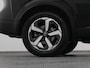 Nissan Qashqai 1.5 e-Power N-Connecta | 360° | ADAPTIVE | PANO | KEYLESS
