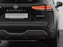 Nissan Qashqai 1.5 e-Power N-Connecta | 360° | ADAPTIVE | PANO | KEYLESS