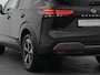 Nissan Qashqai 1.5 e-Power N-Connecta | 360° | ADAPTIVE | PANO | KEYLESS