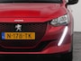 Nissan Qashqai 1.5 e-Power N-Connecta | 360° | ADAPTIVE | PANO | KEYLESS