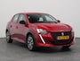Nissan Qashqai 1.5 e-Power N-Connecta | 360° | ADAPTIVE | PANO | KEYLESS