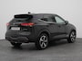 Nissan Qashqai 1.5 e-Power N-Connecta | 360° | ADAPTIVE | PANO | KEYLESS