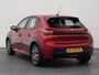 Nissan Qashqai 1.5 e-Power N-Connecta | 360° | ADAPTIVE | PANO | KEYLESS