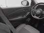 Nissan Qashqai 1.5 e-Power N-Connecta | 360° | ADAPTIVE | PANO | KEYLESS