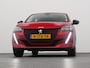 Nissan Qashqai 1.5 e-Power N-Connecta | 360° | ADAPTIVE | PANO | KEYLESS