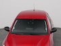 Nissan Qashqai 1.5 e-Power N-Connecta | 360° | ADAPTIVE | PANO | KEYLESS