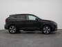 Nissan Qashqai 1.5 e-Power N-Connecta | 360° | ADAPTIVE | PANO | KEYLESS