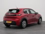 Nissan Qashqai 1.5 e-Power N-Connecta | 360° | ADAPTIVE | PANO | KEYLESS