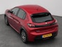 Nissan Qashqai 1.5 e-Power N-Connecta | 360° | ADAPTIVE | PANO | KEYLESS