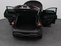 Nissan Qashqai 1.5 e-Power N-Connecta | 360° | ADAPTIVE | PANO | KEYLESS