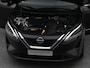 Nissan Qashqai 1.5 e-Power N-Connecta | 360° | ADAPTIVE | PANO | KEYLESS
