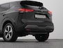 Nissan Qashqai 1.5 e-Power N-Connecta | 360° | ADAPTIVE | PANO | KEYLESS