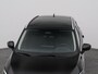 Nissan Qashqai 1.5 e-Power N-Connecta | 360° | ADAPTIVE | PANO | KEYLESS