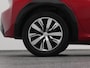 Nissan Qashqai 1.5 e-Power N-Connecta | 360° | ADAPTIVE | PANO | KEYLESS