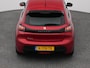 Nissan Qashqai 1.5 e-Power N-Connecta | 360° | ADAPTIVE | PANO | KEYLESS