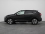 Nissan Qashqai 1.5 e-Power N-Connecta | 360° | ADAPTIVE | PANO | KEYLESS
