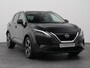 Nissan Qashqai 1.5 e-Power N-Connecta | 360° | ADAPTIVE | PANO | KEYLESS