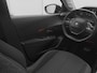 Nissan Qashqai 1.5 e-Power N-Connecta | 360° | ADAPTIVE | PANO | KEYLESS