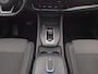 Nissan Qashqai 1.5 e-Power N-Connecta | 360° | ADAPTIVE | PANO | KEYLESS