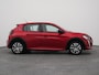 Nissan Qashqai 1.5 e-Power N-Connecta | 360° | ADAPTIVE | PANO | KEYLESS