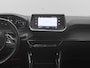 Nissan Qashqai 1.5 e-Power N-Connecta | 360° | ADAPTIVE | PANO | KEYLESS