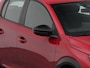 Nissan Qashqai 1.5 e-Power N-Connecta | 360° | ADAPTIVE | PANO | KEYLESS