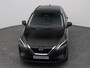 Nissan Qashqai 1.5 e-Power N-Connecta | 360° | ADAPTIVE | PANO | KEYLESS