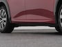 Nissan Qashqai 1.5 e-Power N-Connecta | 360° | ADAPTIVE | PANO | KEYLESS