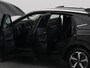 Nissan Qashqai 1.5 e-Power N-Connecta | 360° | ADAPTIVE | PANO | KEYLESS