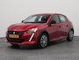 Nissan Qashqai 1.5 e-Power N-Connecta | 360° | ADAPTIVE | PANO | KEYLESS