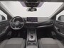 Nissan Qashqai 1.5 e-Power N-Connecta | 360° | ADAPTIVE | PANO | KEYLESS