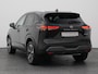 Nissan Qashqai 1.5 e-Power N-Connecta | 360° | ADAPTIVE | PANO | KEYLESS