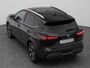 Nissan Qashqai 1.5 e-Power N-Connecta | 360° | ADAPTIVE | PANO | KEYLESS