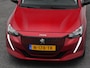Nissan Qashqai 1.5 e-Power N-Connecta | 360° | ADAPTIVE | PANO | KEYLESS