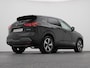Nissan Qashqai 1.5 e-Power N-Connecta | 360° | ADAPTIVE | PANO | KEYLESS