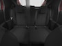 Nissan Qashqai 1.5 e-Power N-Connecta | 360° | ADAPTIVE | PANO | KEYLESS
