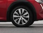 Nissan Qashqai 1.5 e-Power N-Connecta | 360° | ADAPTIVE | PANO | KEYLESS