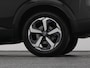 Nissan Qashqai 1.5 e-Power N-Connecta | 360° | ADAPTIVE | PANO | KEYLESS