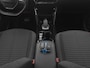 Nissan Qashqai 1.5 e-Power N-Connecta | 360° | ADAPTIVE | PANO | KEYLESS
