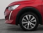 Nissan Qashqai 1.5 e-Power N-Connecta | 360° | ADAPTIVE | PANO | KEYLESS